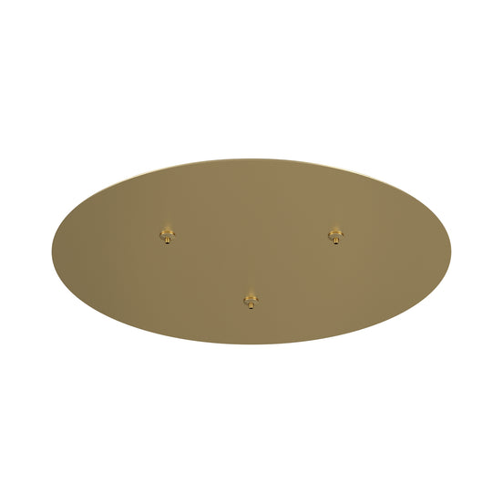 Cadru suplimentar MOD058A-03BS