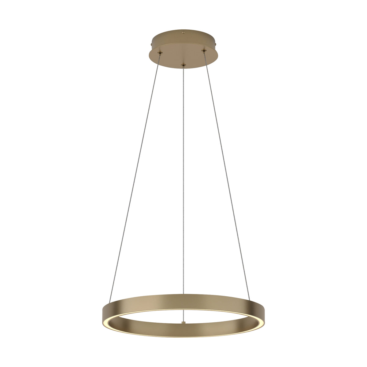 Lampa suspendata MOD058PL-L22BS3K