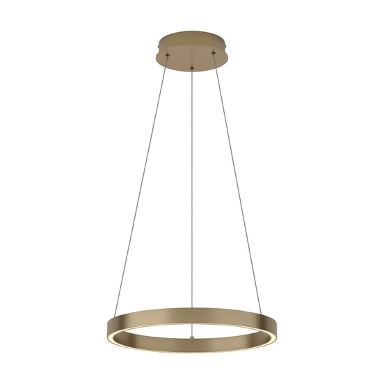 Lampa suspendata MOD058PL-L22BS3K