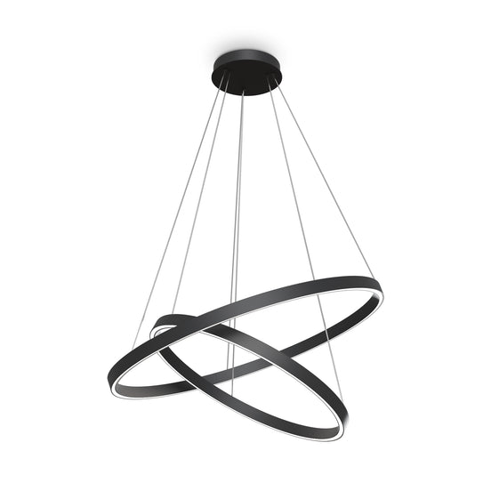 Lampa suspendata MOD058PL-L74B4K