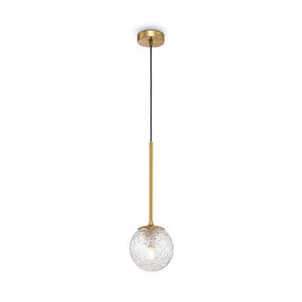 Lampa suspendata MOD061PL-01BS1
