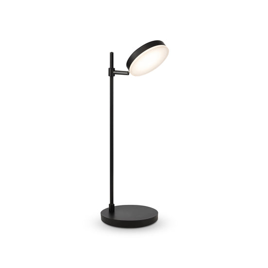 Lampa de masa MOD070TL-L8B3K