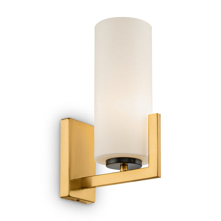 Aplica MOD089WL-01BS