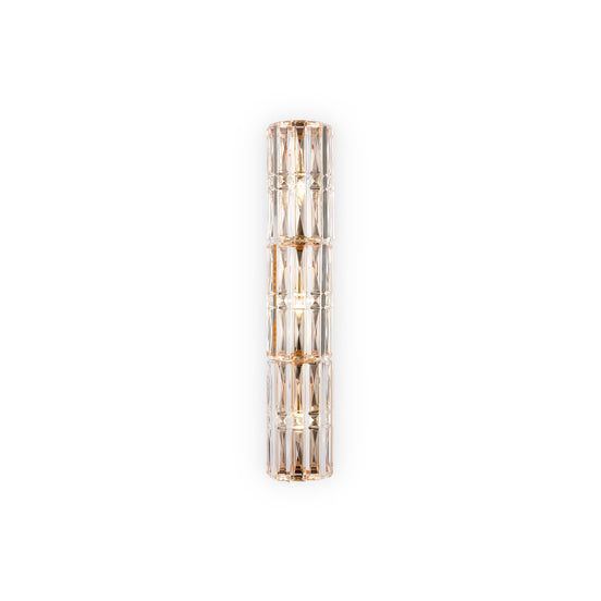 Aplica MOD094WL-03G