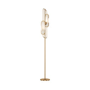 Lampa de podea MOD099FL-02G
