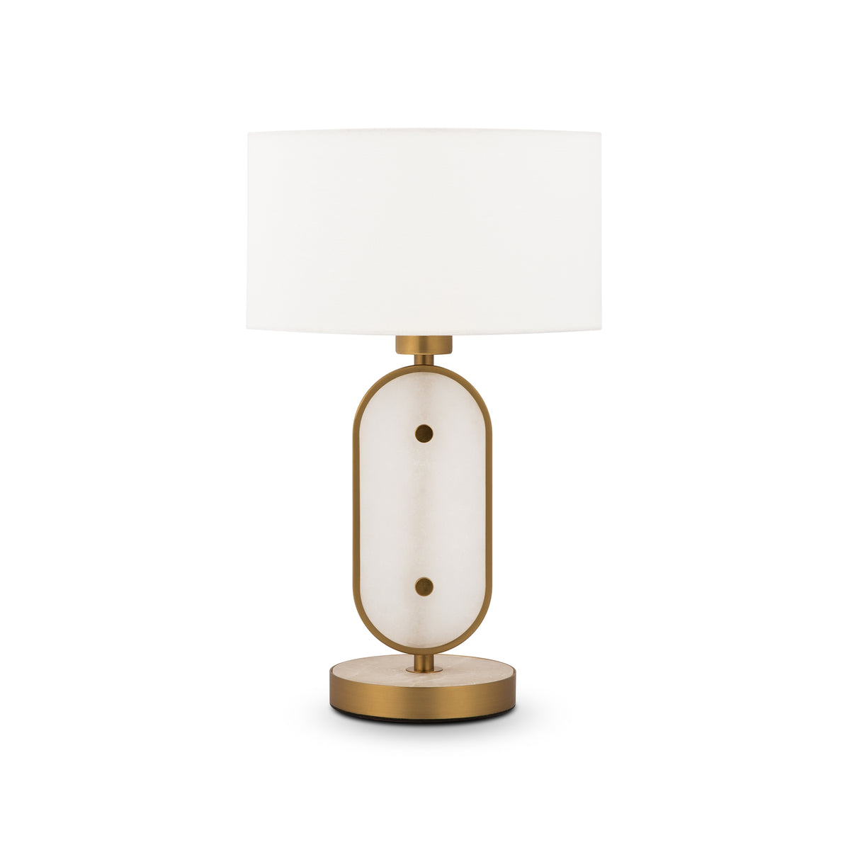 Lampa de masa MOD099TL-01G