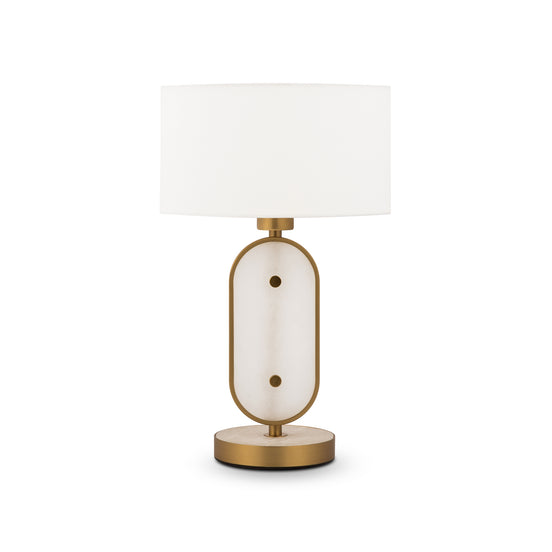 Lampa de masa MOD099TL-01G