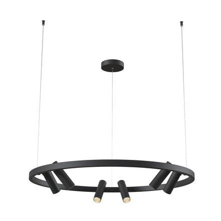Lampa suspendata MOD102PL-L42B