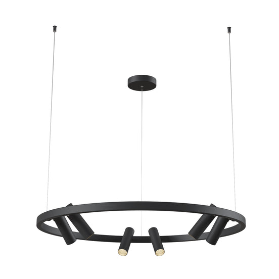 Lampa suspendata MOD102PL-L42B
