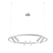 Lampa suspendata MOD102PL-L42W