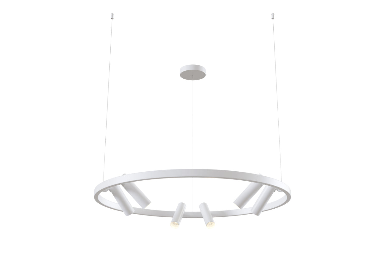 Lampa suspendata MOD102PL-L42W