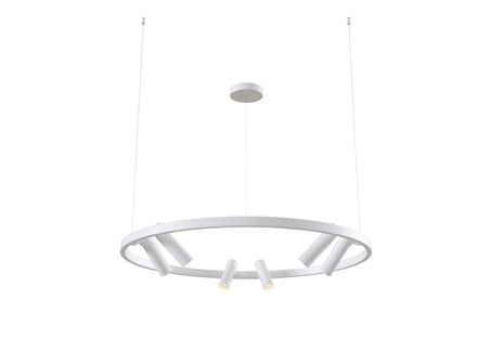 Lampa suspendata MOD102PL-L42W