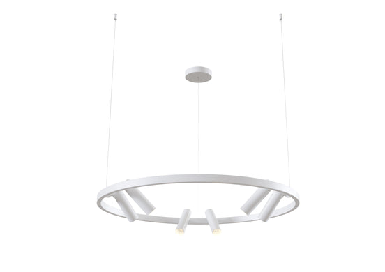 Lampa suspendata MOD102PL-L42W