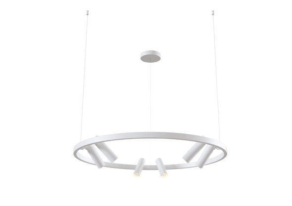 Lampa suspendata MOD102PL-L42W
