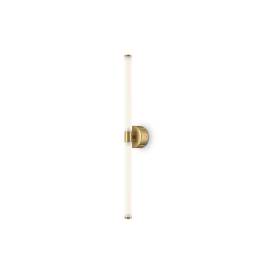 Aplic MOD106WL-L16G3K