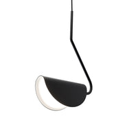Lampa suspendata MOD126PL-01B