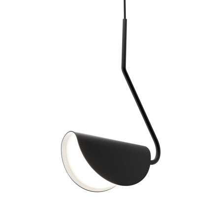Lampa suspendata MOD126PL-01B