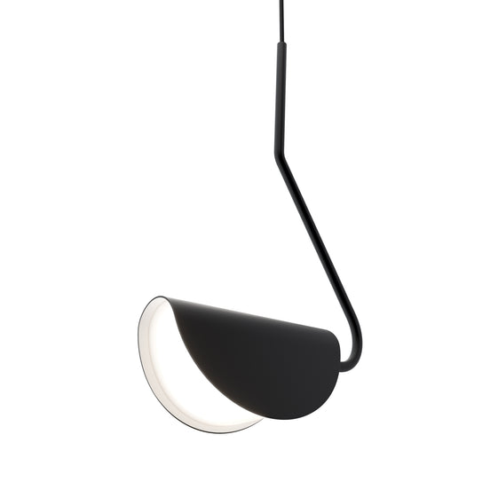 Lampa suspendata MOD126PL-01B