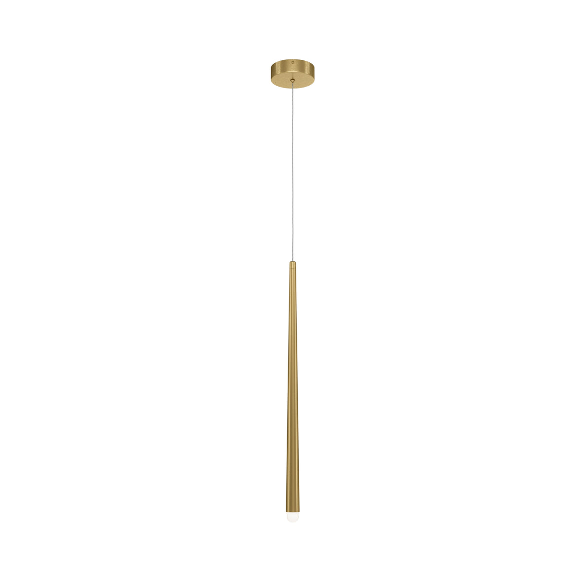 Lampa suspendata MOD132PL-L6BSK