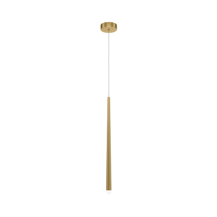 Lampa suspendata MOD132PL-L6BSK