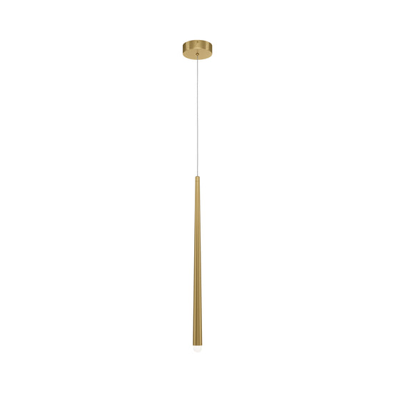 Lampa suspendata MOD132PL-L6BSK