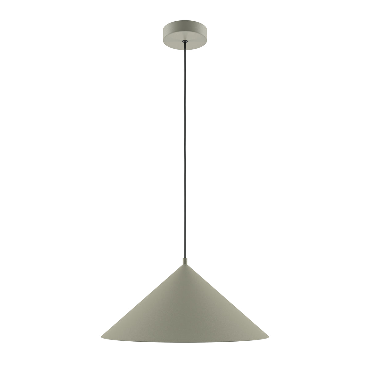 Lampa suspendata MOD167PL-01BG