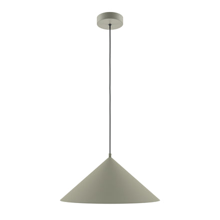 Lampa suspendata MOD167PL-01BG