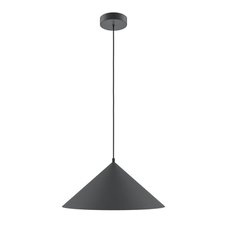 Lampa suspendata MOD167PL-01B