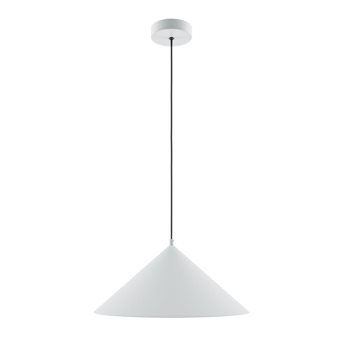 Lampa suspendata MOD167PL-01W