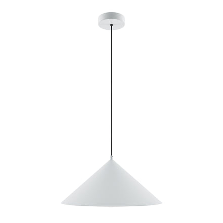 Lampa suspendata MOD167PL-01W