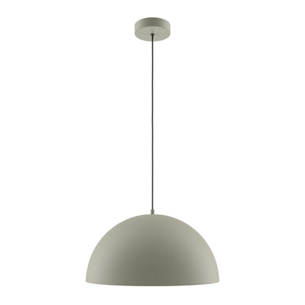 Lampa suspendata MOD168PL-01BG