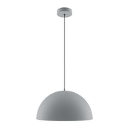 Lampa suspendata MOD168PL-01GR