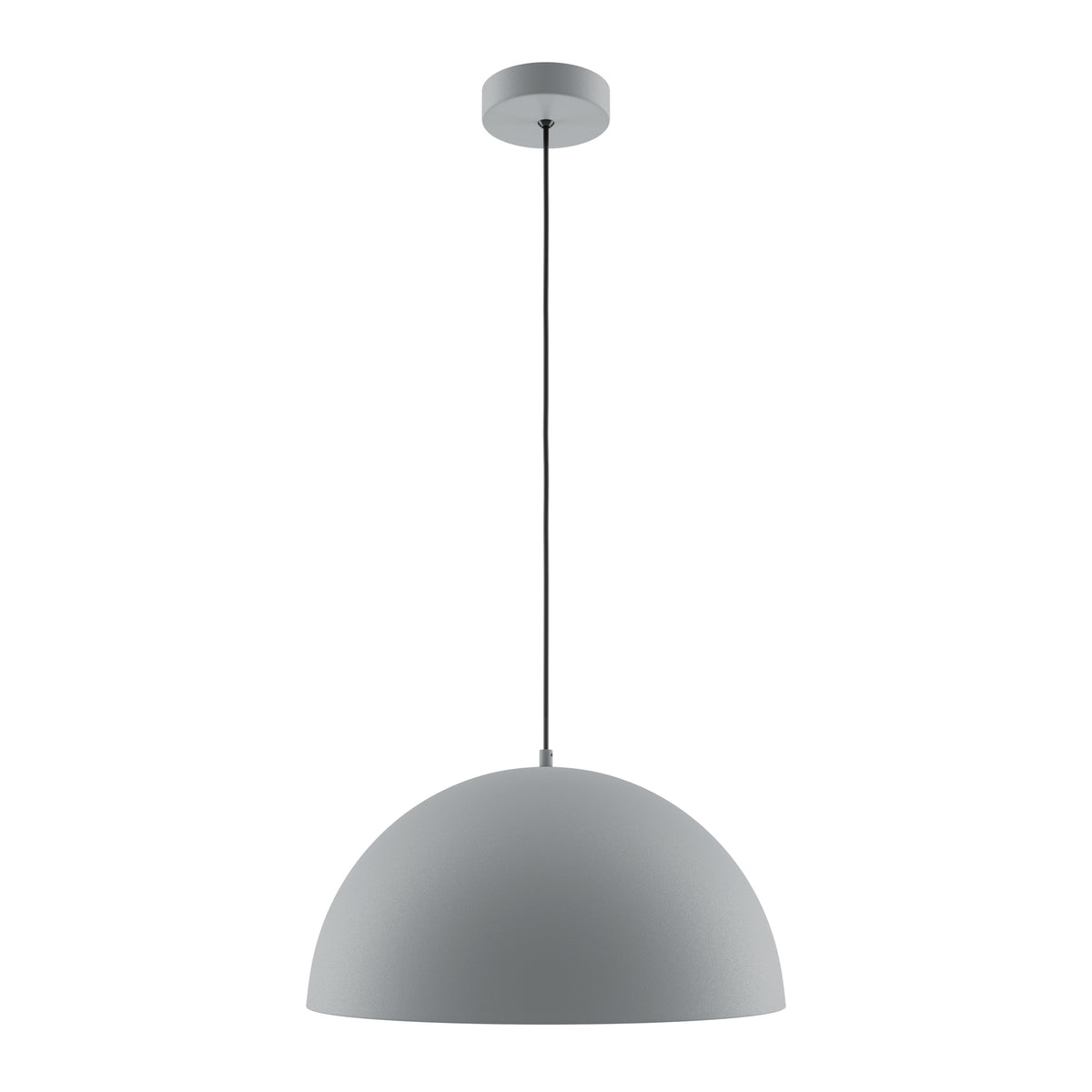 Lampa suspendata MOD168PL-01GR