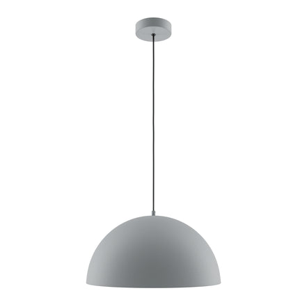 Lampa suspendata MOD168PL-01GR