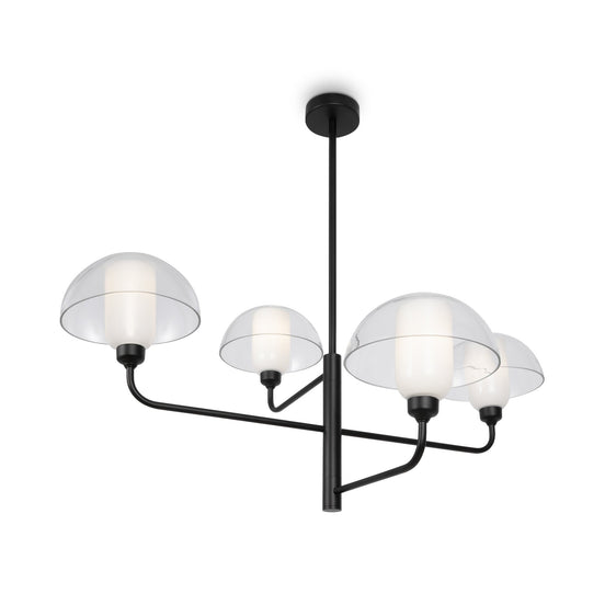 Lampa suspendata MOD177PL-04B