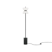 Lampa de podea MOD178FL-L11B3K