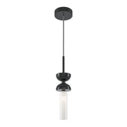 Lampa suspendata MOD178PL-01B