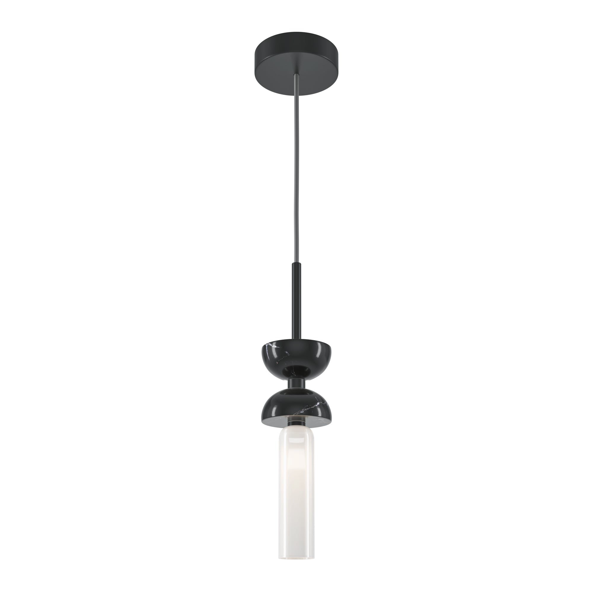 Lampa suspendata MOD178PL-01B