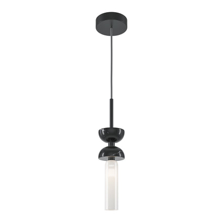 Lampa suspendata MOD178PL-01B