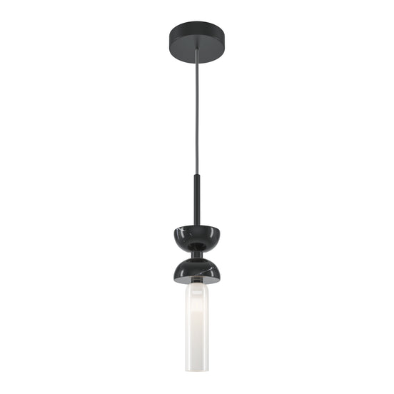 Lampa suspendata MOD178PL-01B