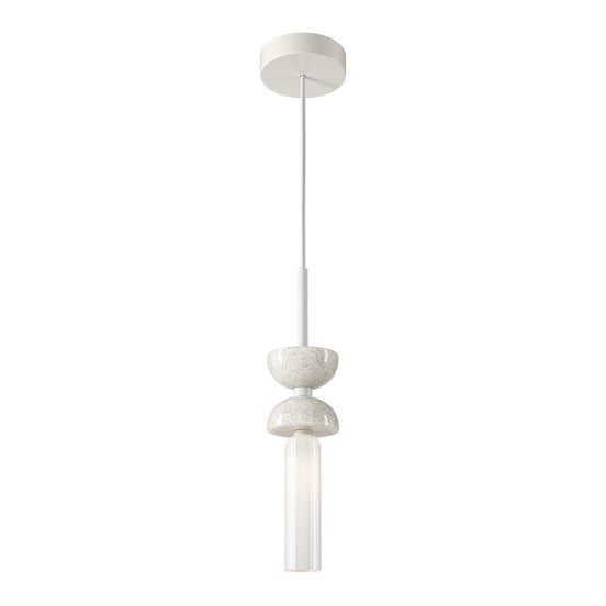 Lampa suspendata MOD178PL-01W