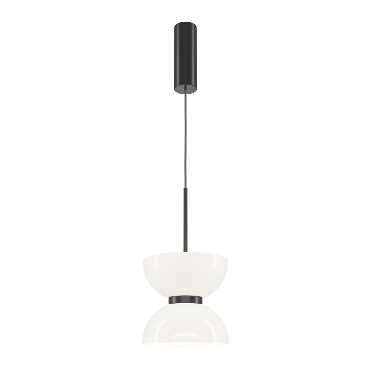 Lampa suspendata MOD178PL-L11B3K