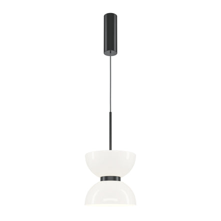 Lampa suspendata MOD178PL-L11B3K