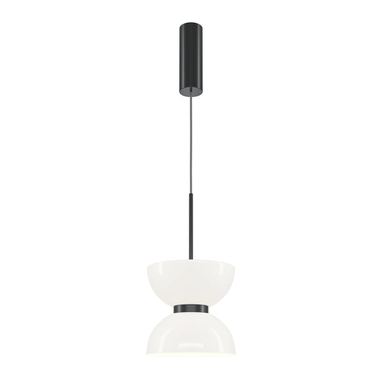 Lampa suspendata MOD178PL-L11B3K