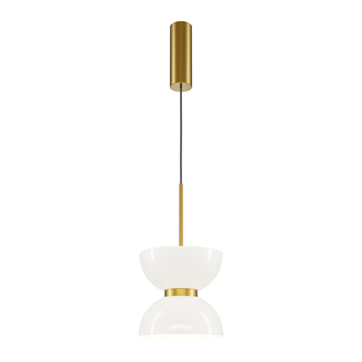 Lampa suspendata MOD178PL-L11G3K