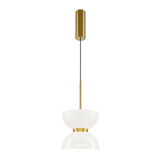 Lampa suspendata MOD178PL-L11G3K