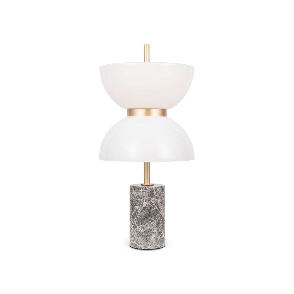 Lampa de masa MOD178TL-L11GR3K