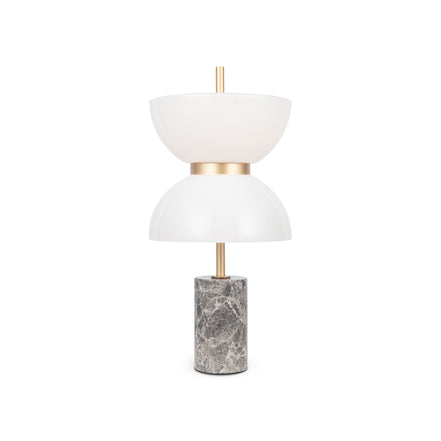 Lampa de masa MOD178TL-L11GR3K