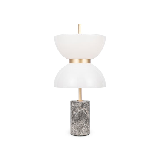 Lampa de masa MOD178TL-L11GR3K