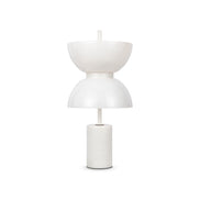 Lampa de masa MOD178TL-L11W3K